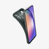 Spigen Galaxy A Series Case Liquid Air